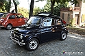 VBS_7061 - Sagra della Lumaca di Govone 2022 - Raduno Fiat 500 e Premio Amico di Govone 2022